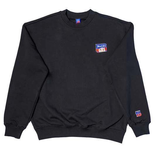 Weet-Bix  Icon Sweat