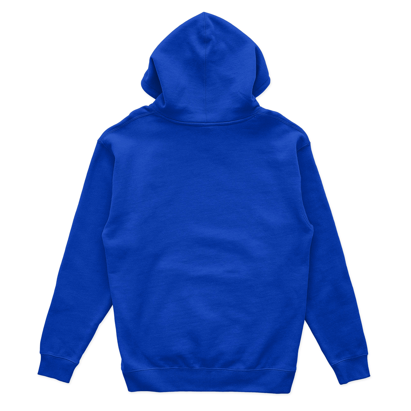 Weet-Bix Hoodie