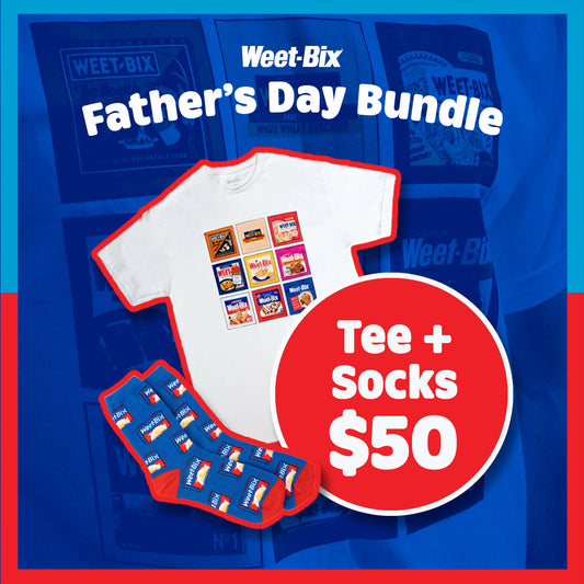 Father's Day Bundle