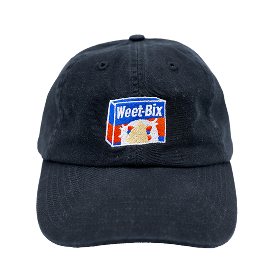 Weet-Bix Icon Cap