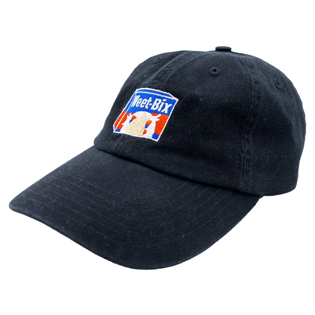 Weet-Bix Icon Cap