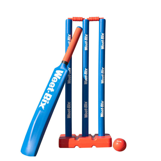 Weet-Bix Cricket Set