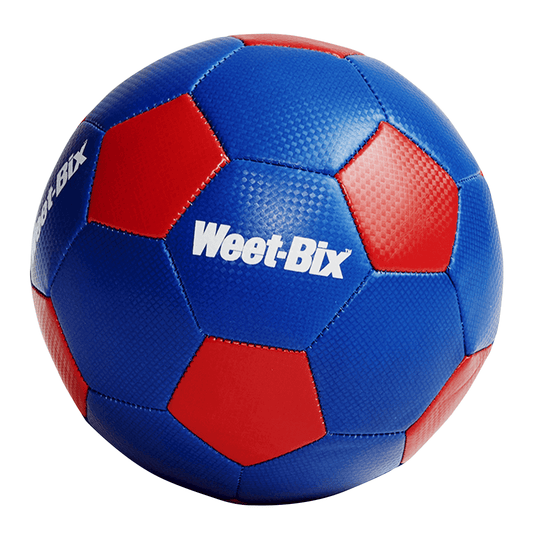 Weet-Bix Football